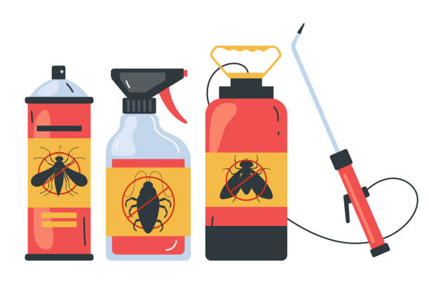 Best Rat Extermination Near Me  in San Rafael, NM